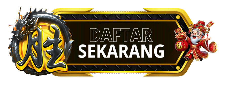 8SVIP Apk APK 30.9 Download for Android (Latest) Gama Gemilang