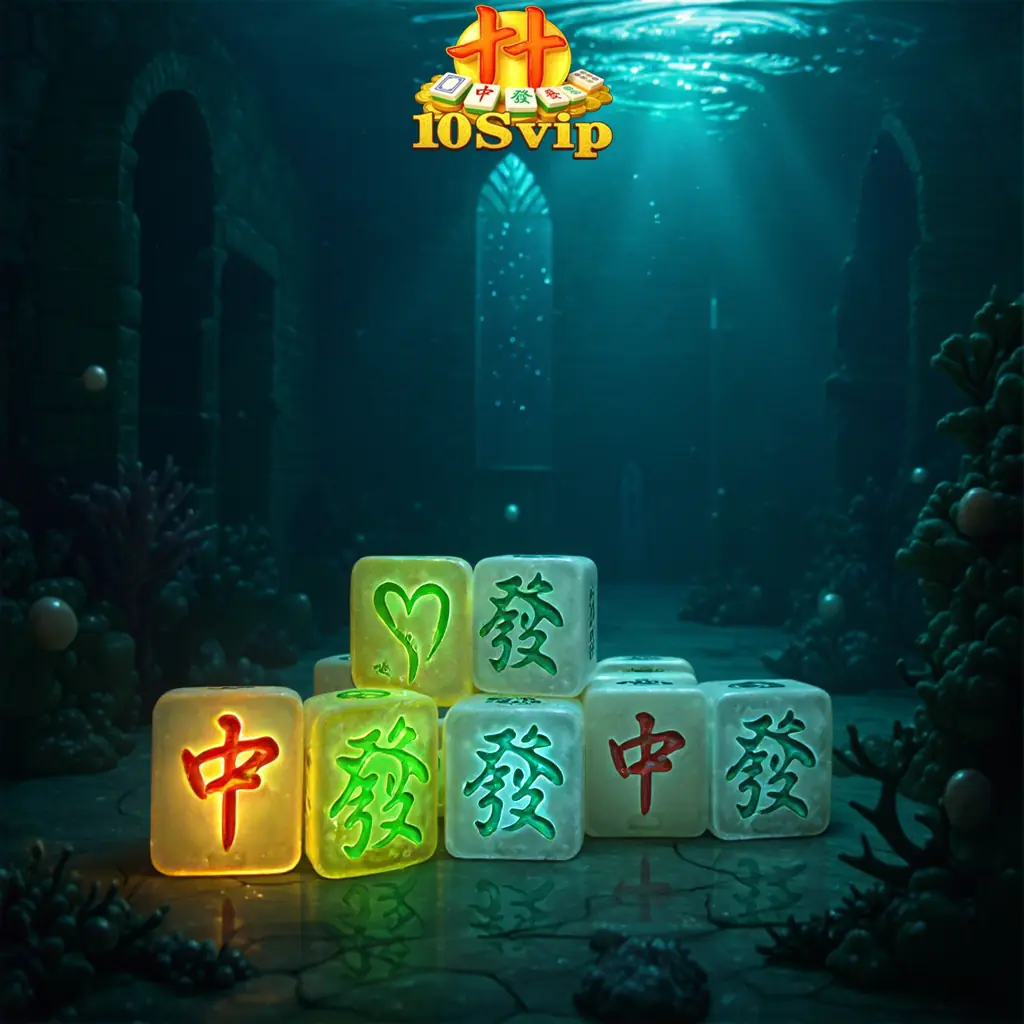 10SVIP Apk