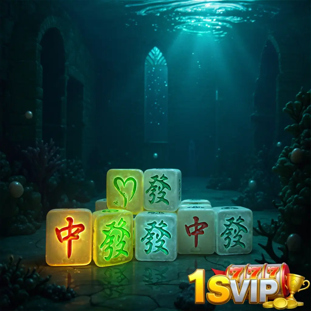 1SVIP Apk APK 30.9 Download for Android (Latest) Gama Gemilang