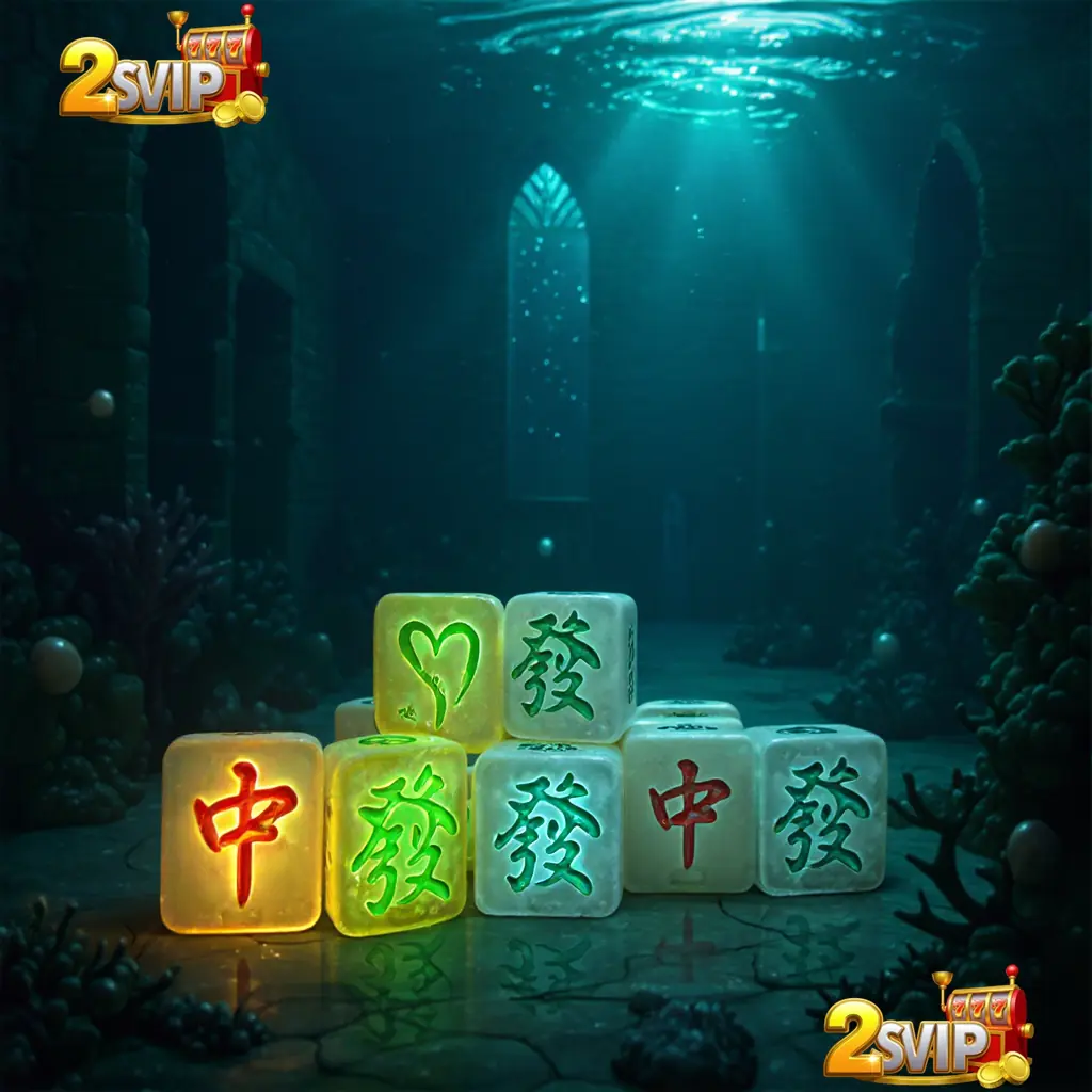 2SVIP Apk