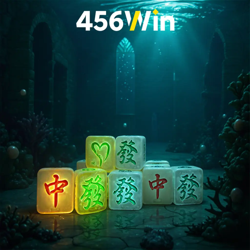 456WIN Apk