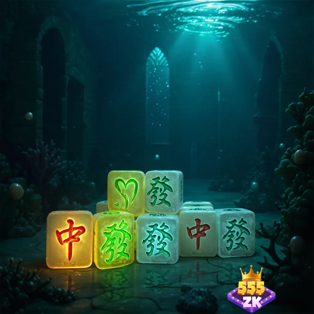 555ZK Apk