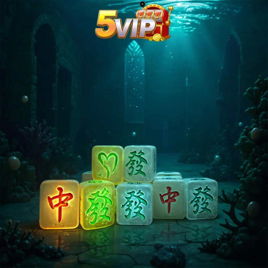 5SVIP Apk APK 30.9 Download for Android (Latest) Gama Gemilang