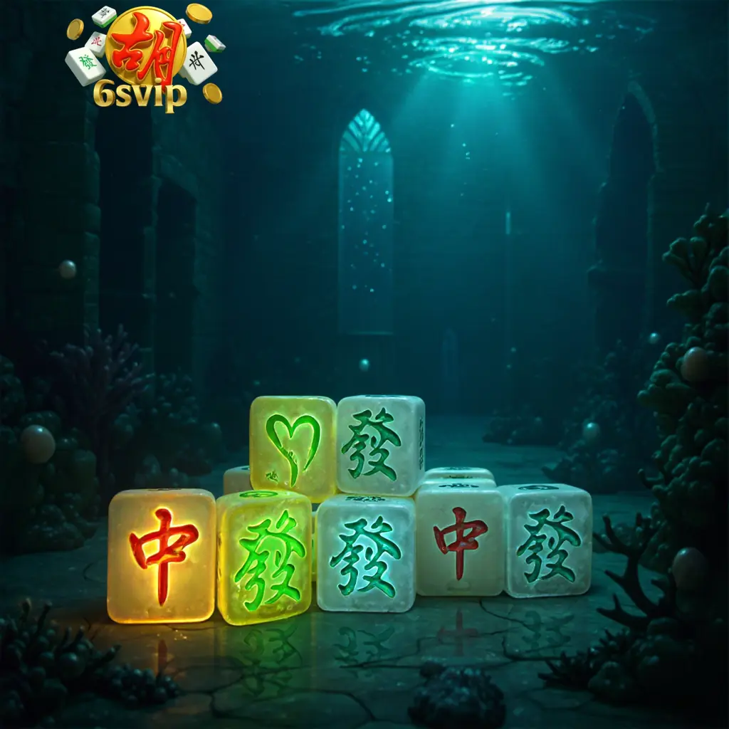 6SVIP Apk