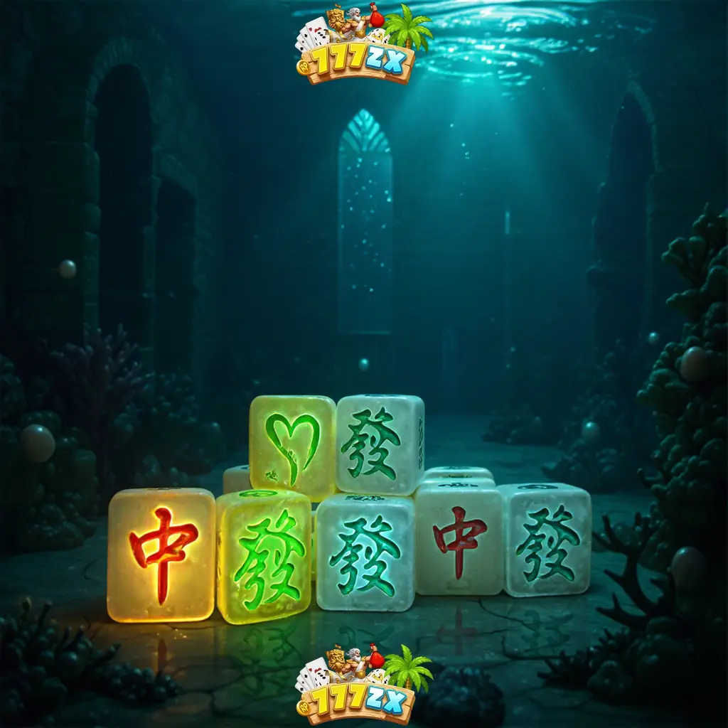 777ZX Apk