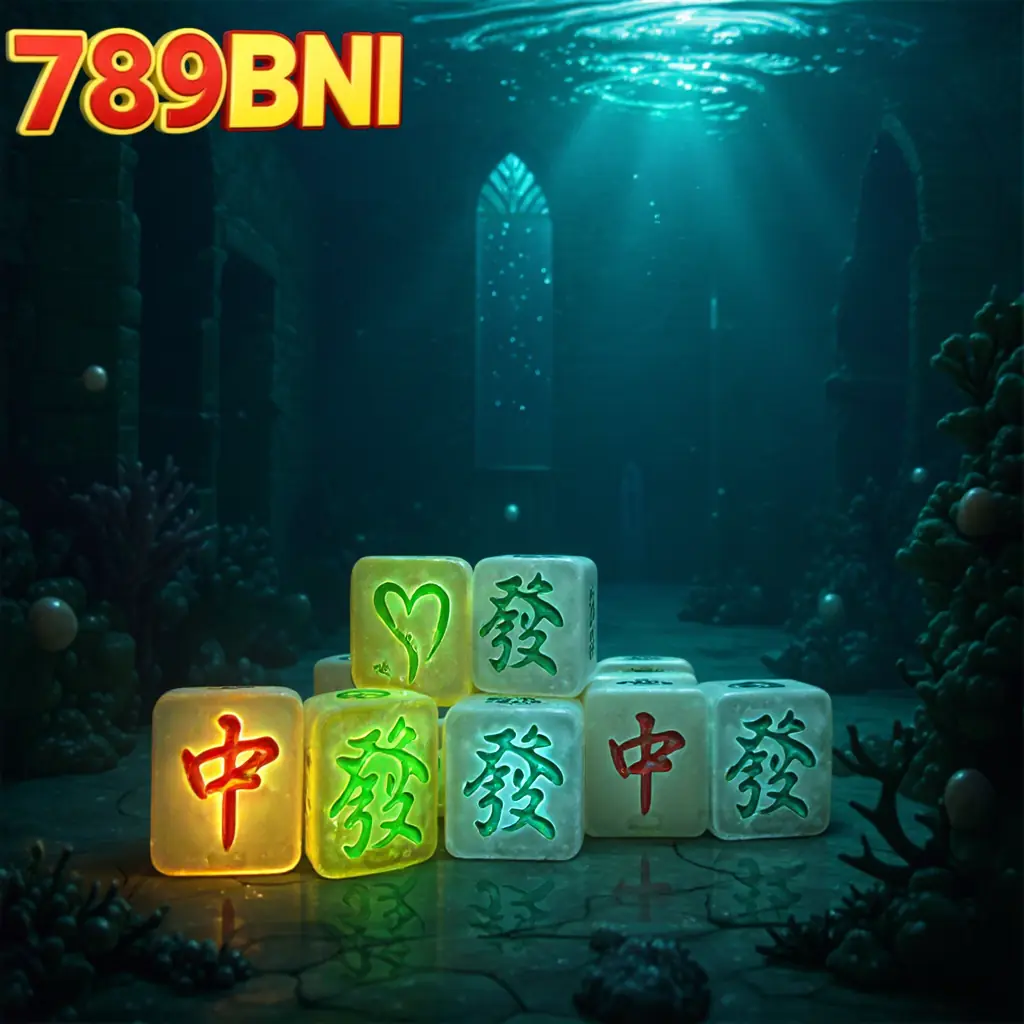 789BNI Apk