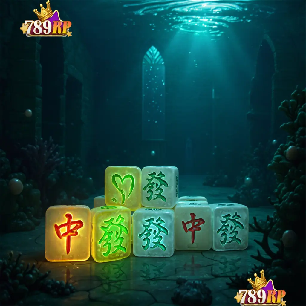 789RP Apk