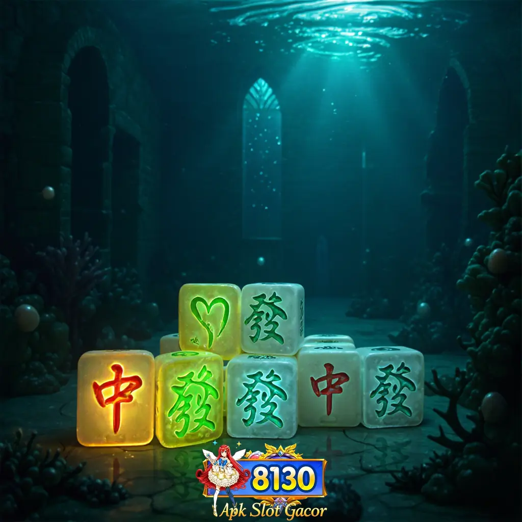 8180 Apk