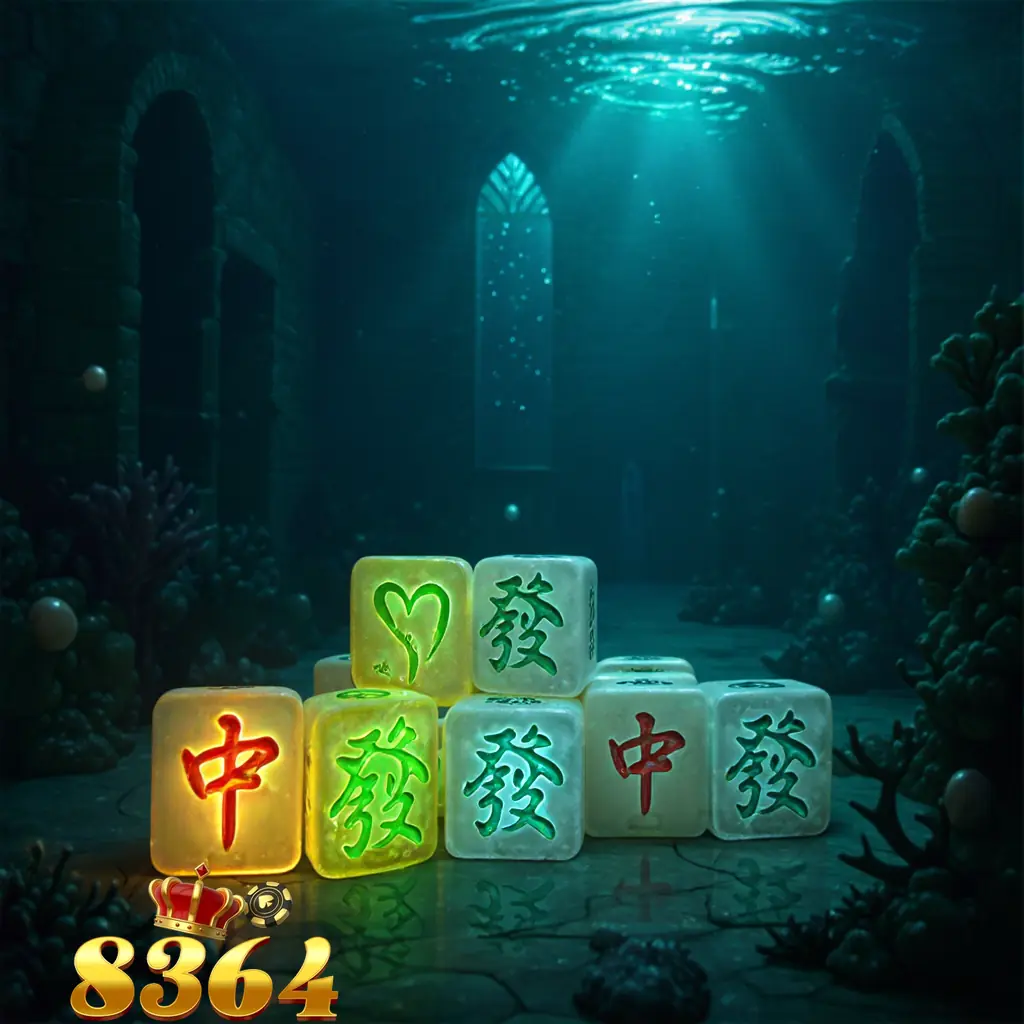 8364 Apk
