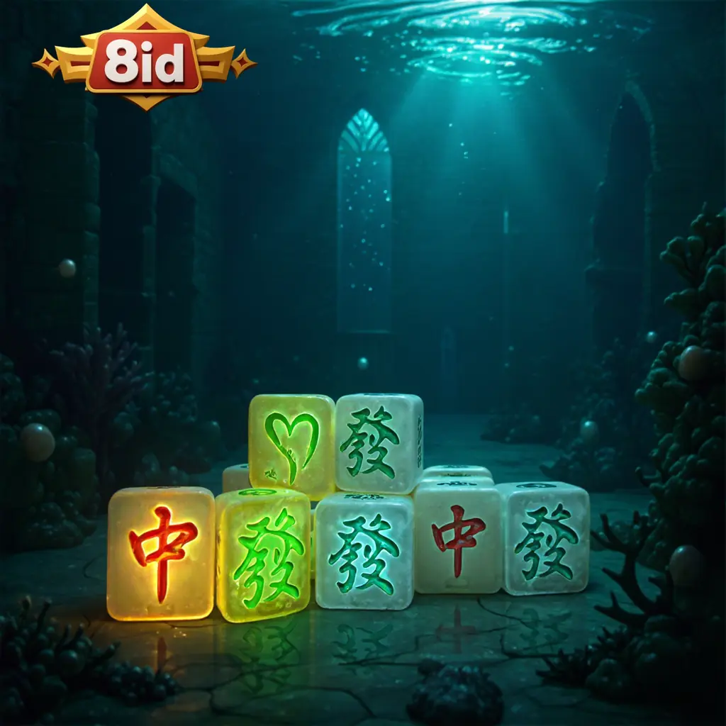 8ID Apk