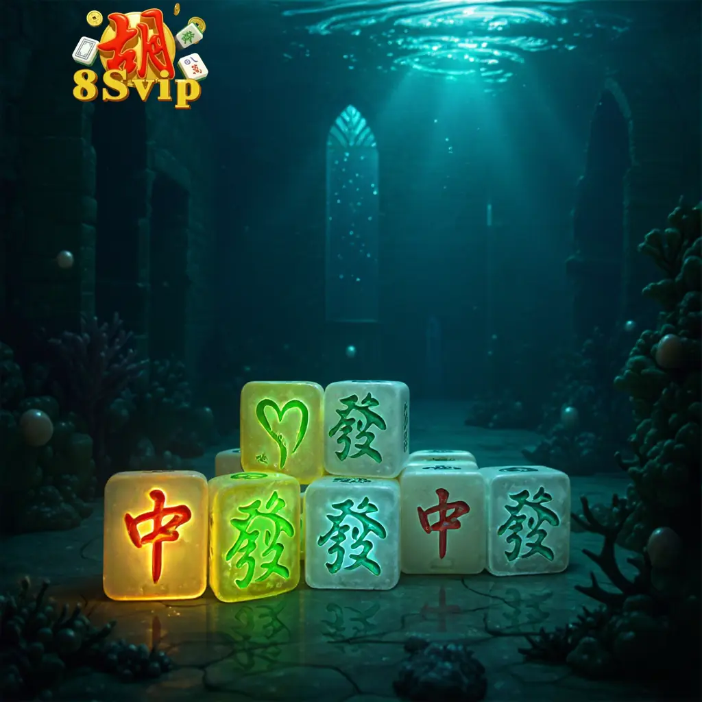 8SVIP Apk