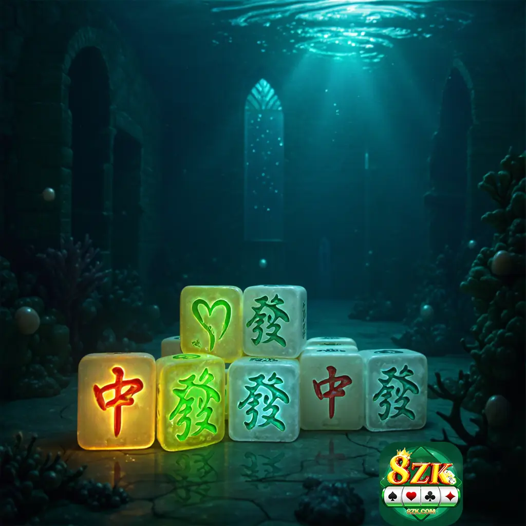 8zk Apk APK 30.9 Download for Android (Latest) Gama Gemilang