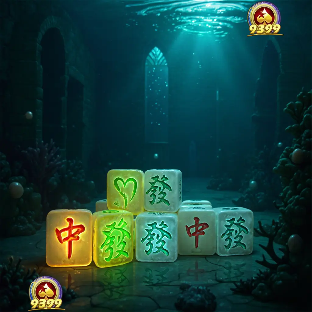 9399 Apk
