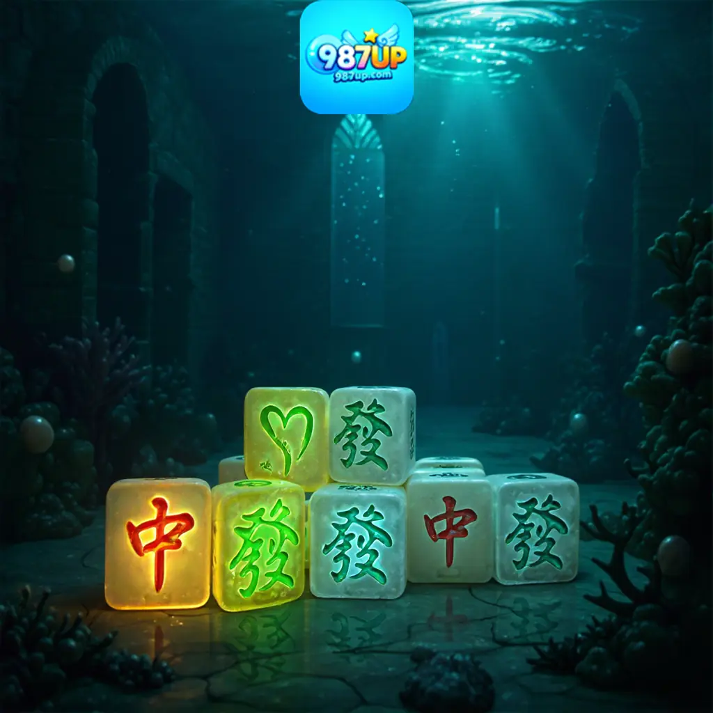 987up Apk