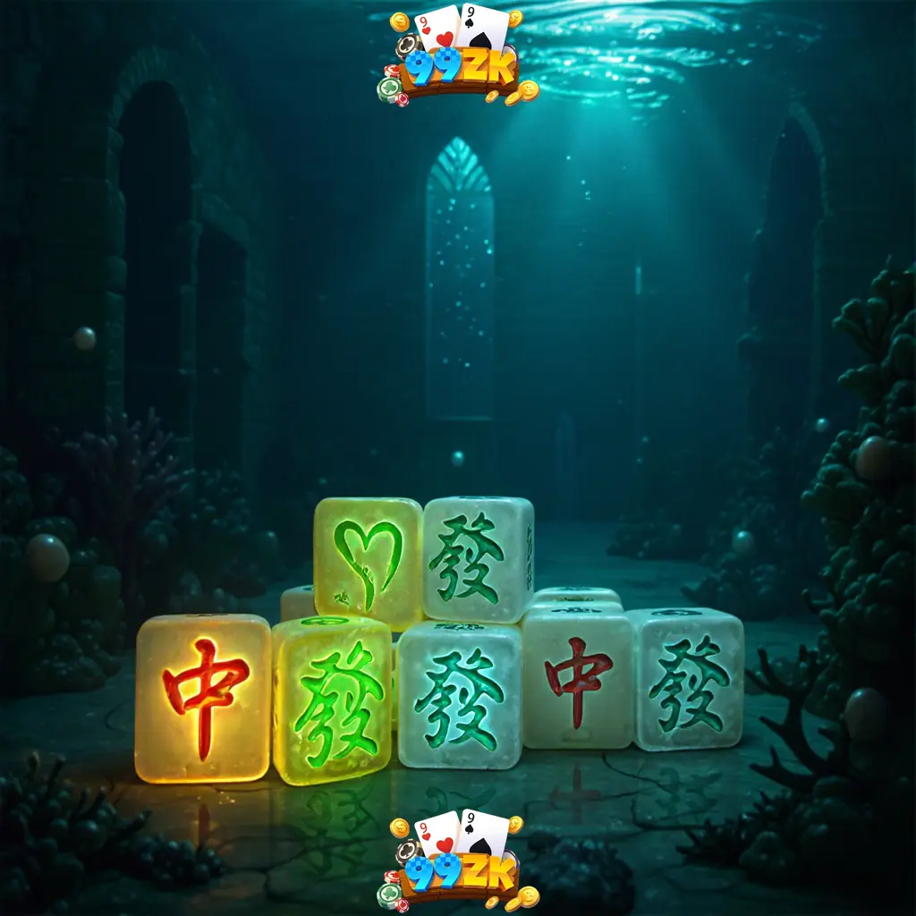 99ZK Apk