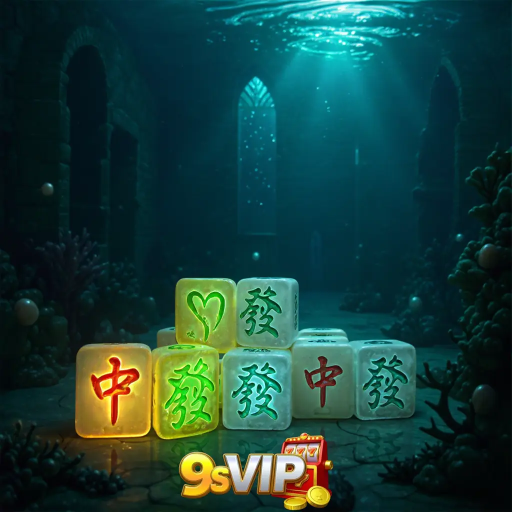 9SVIP Apk