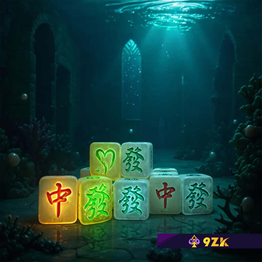 9zk Apk