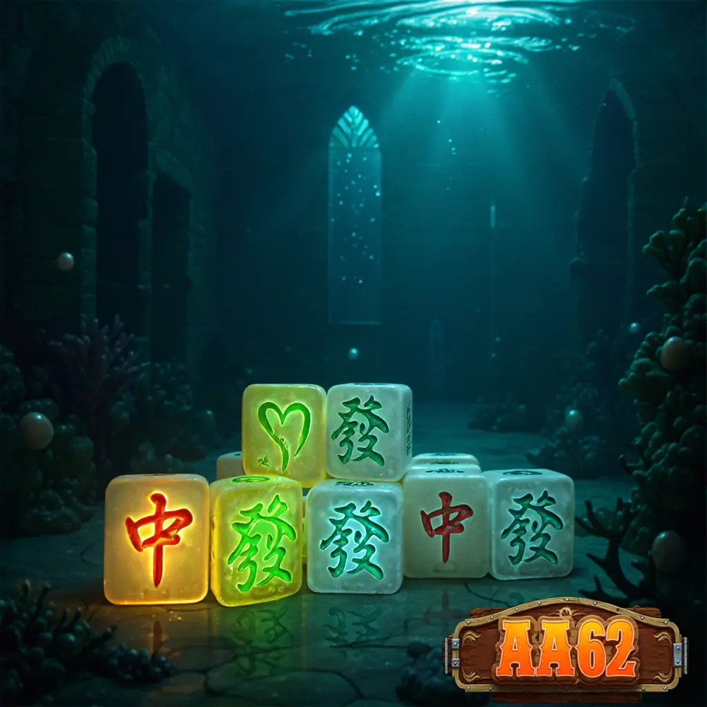 AA62 Apk