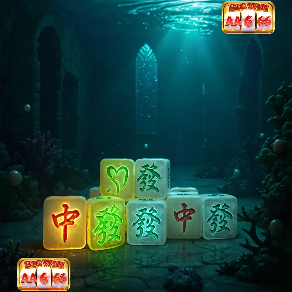AA666 Apk