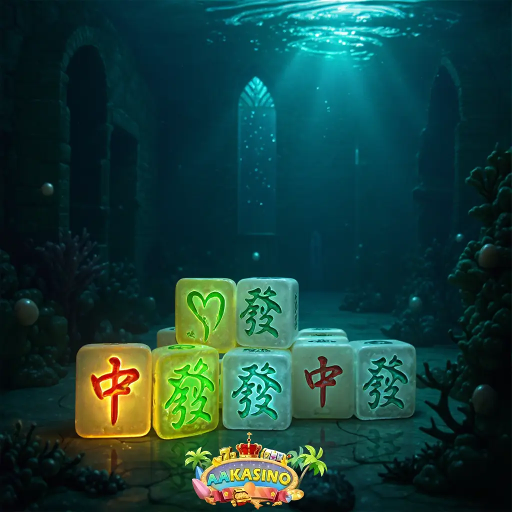 AAKASINO Apk APK 30.9 Download for Android (Latest) Gama Gemilang