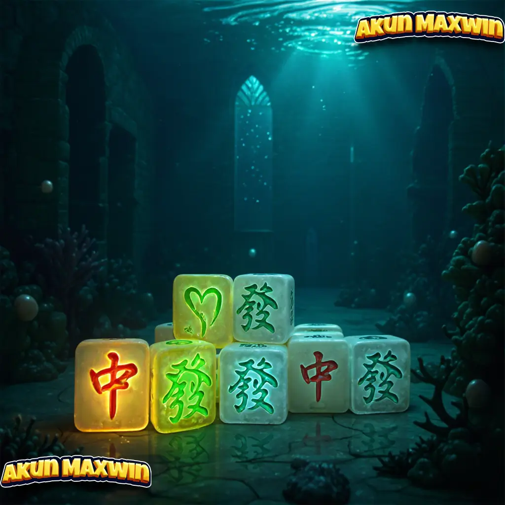 AKUN MAXWIN Apk