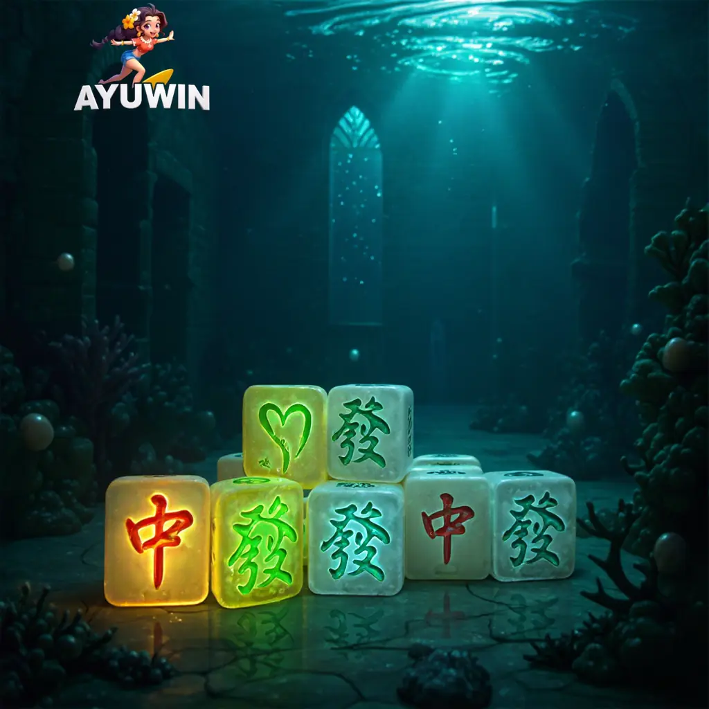 AYUWIN Apk
