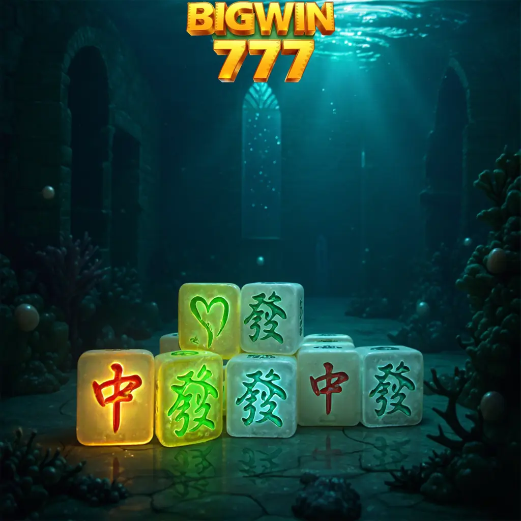 BIGWIN777 Apk