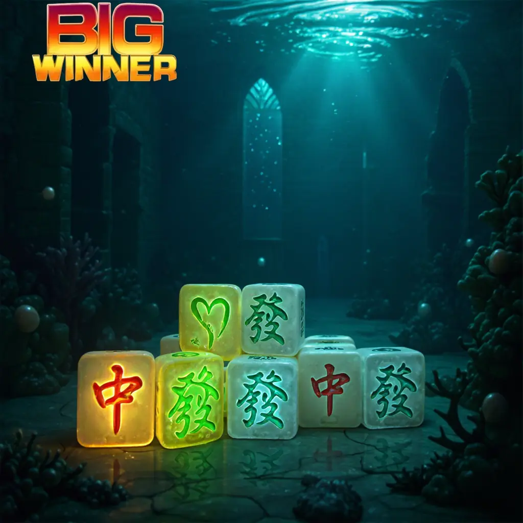 BIGWINNER Apk
