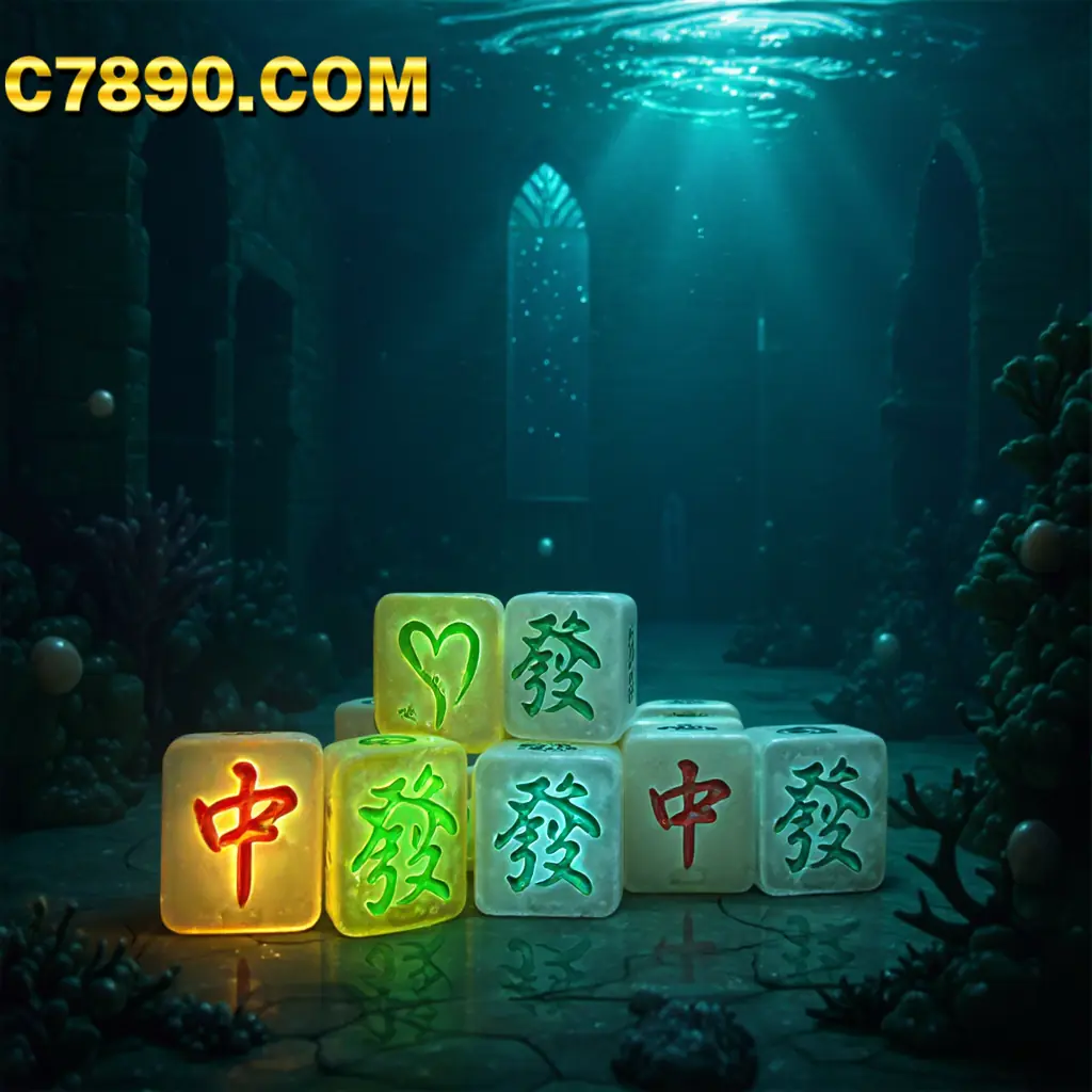 C7890 Apk