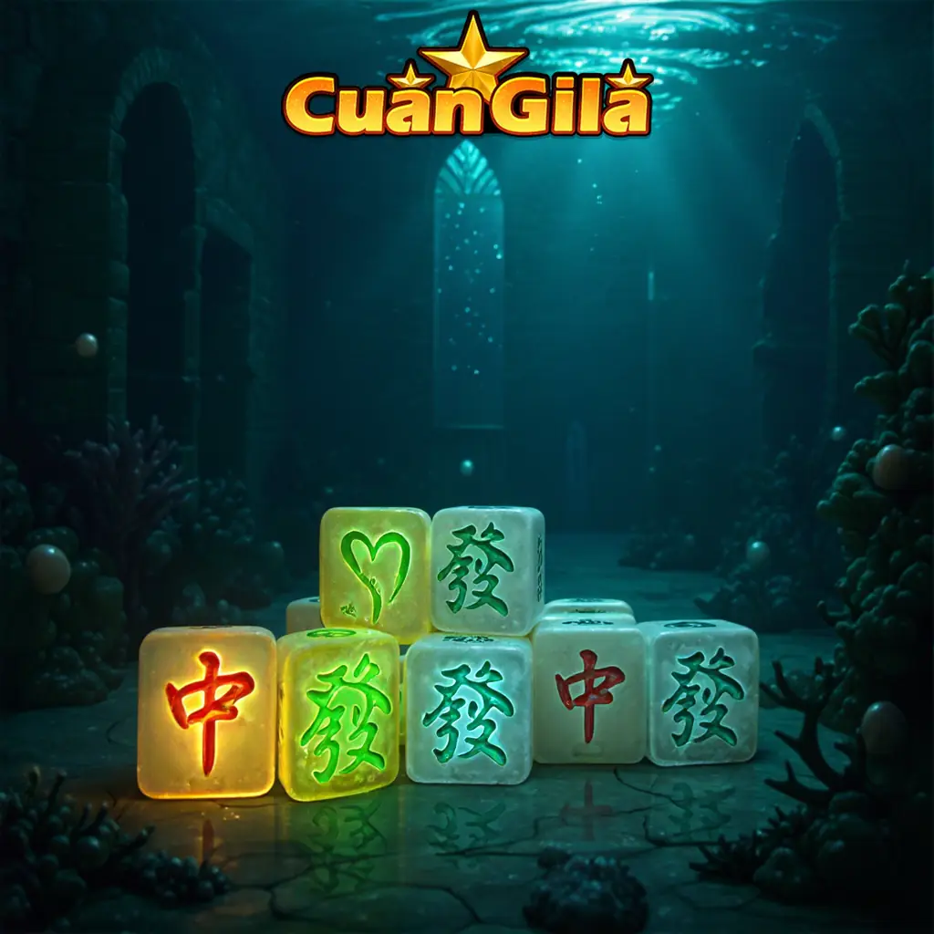 CUANGILA Apk
