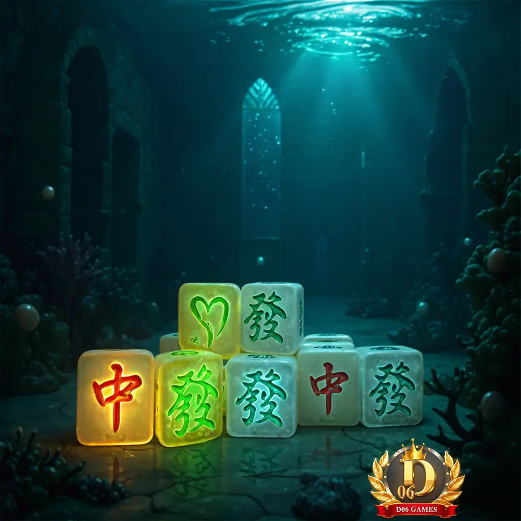 D06 Apk