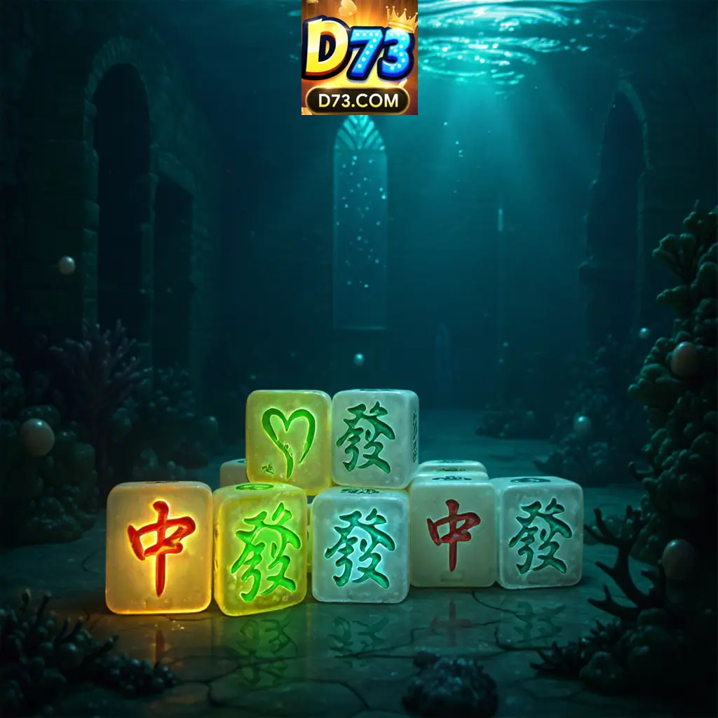D73 Apk