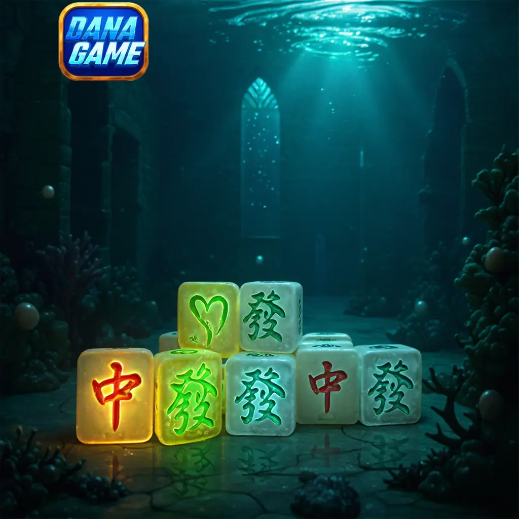 DANAGAME Apk