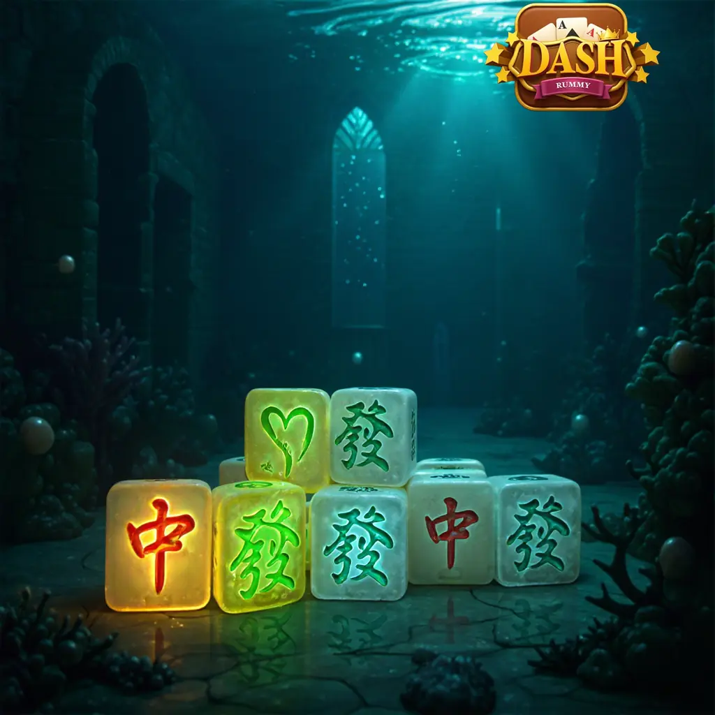 DASHRUMMY Apk APK 30.9 Download for Android (Latest) Gama Gemilang