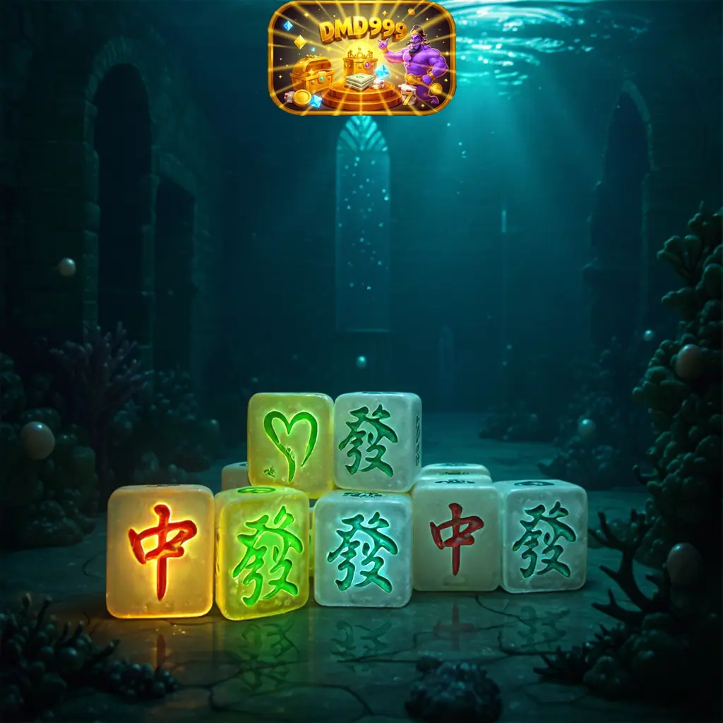 DMD999 Apk