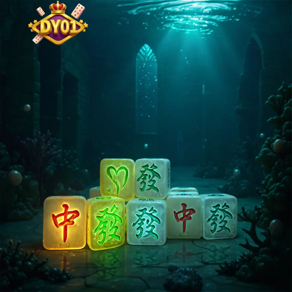 DY01 Apk