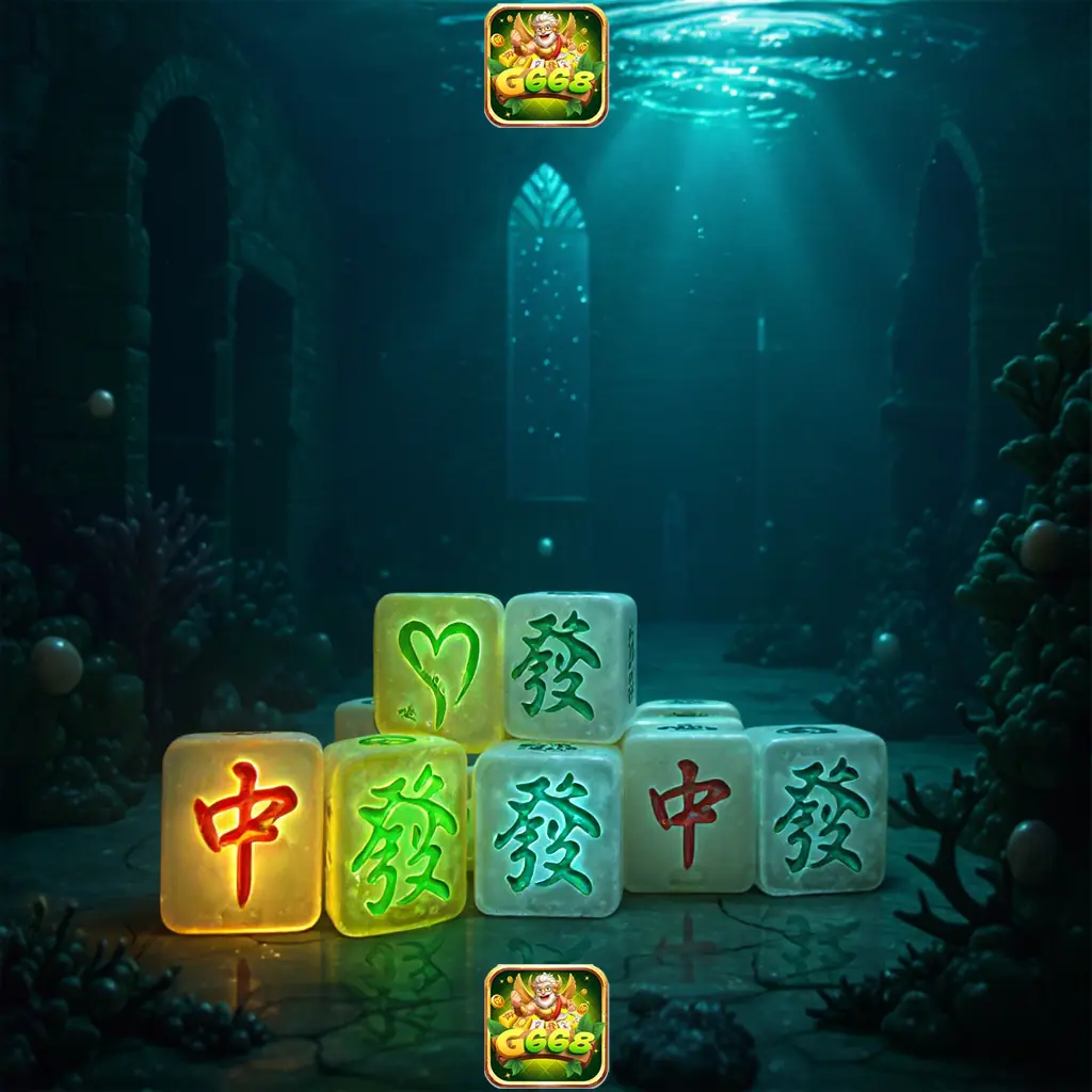 G668 Apk