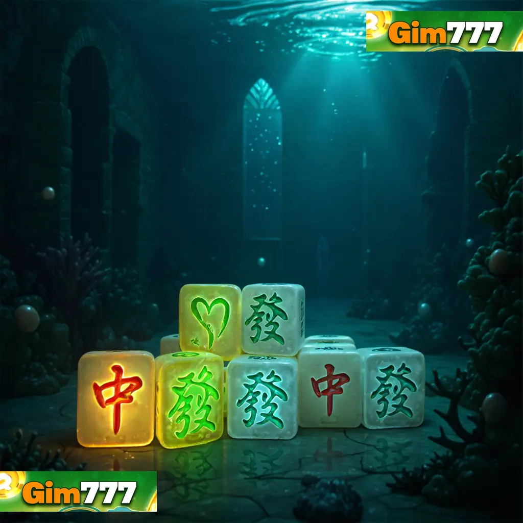 GIM777 Apk
