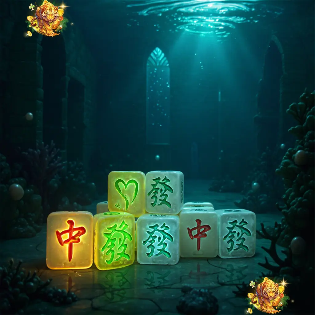 GMSTAR Apk