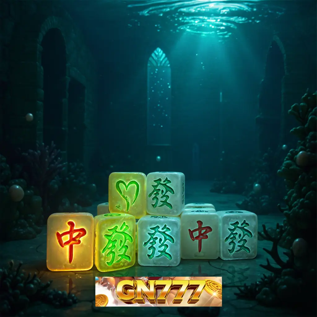 GN666 Apk