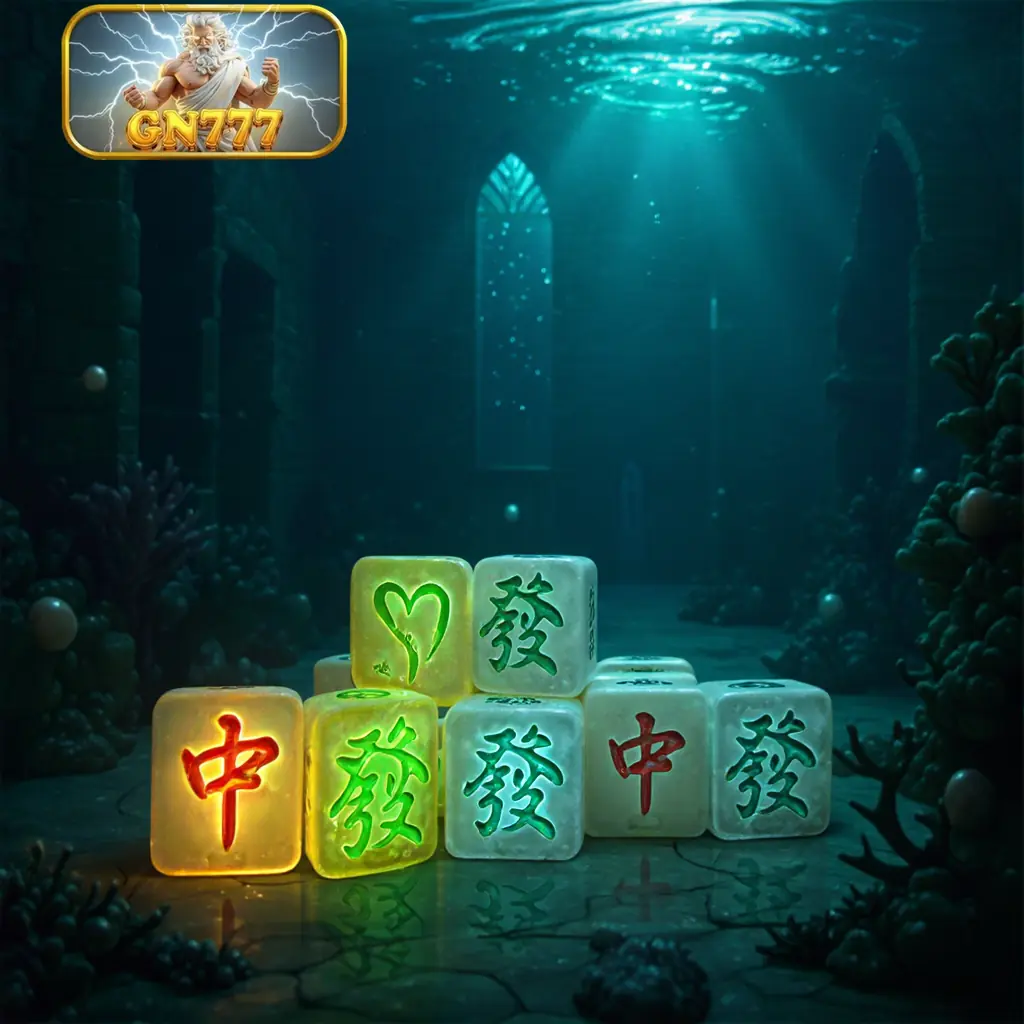 GN777 Apk