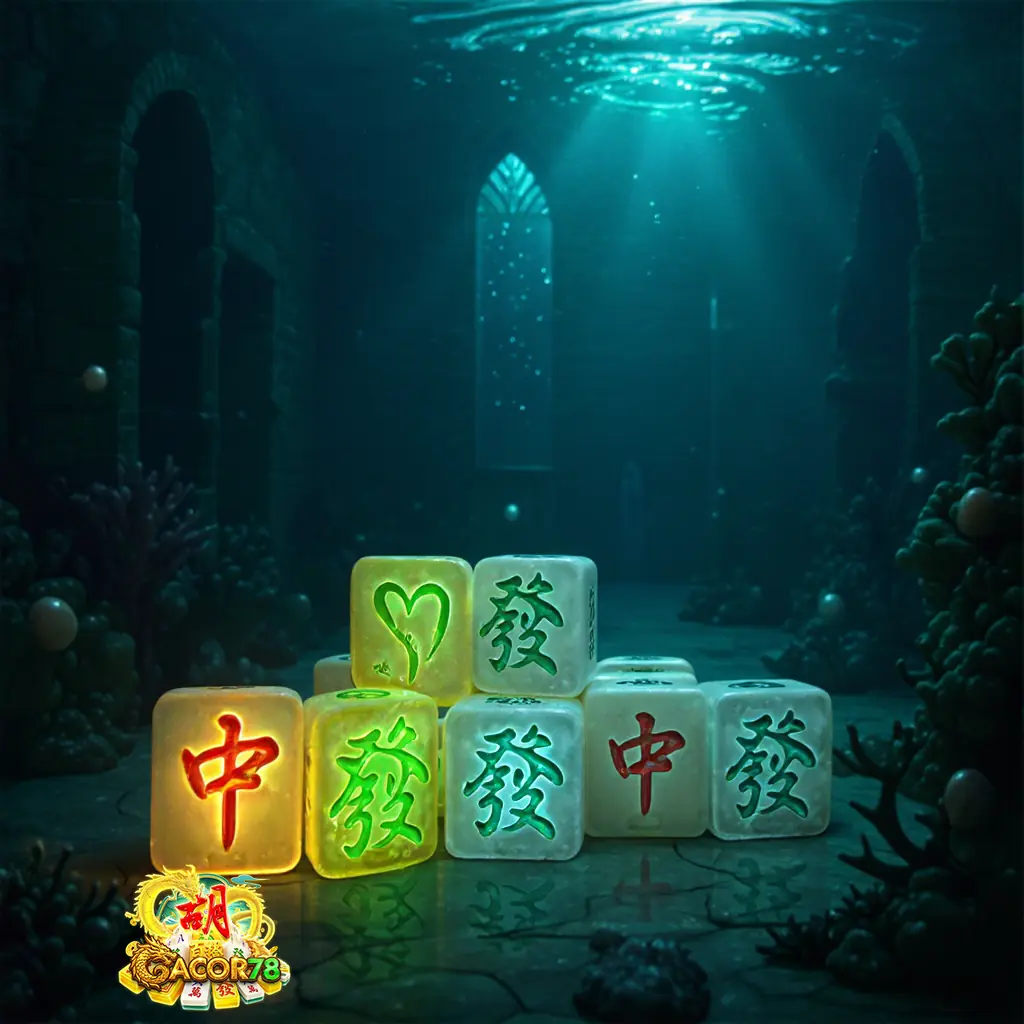 Gacor78 Apk