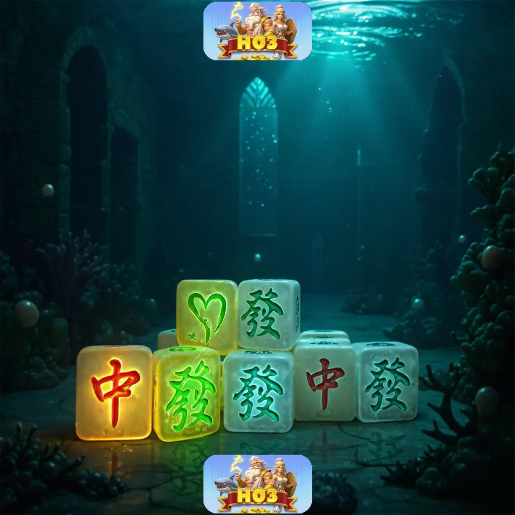 H03 Apk