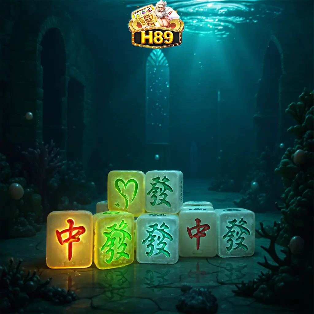 H89 Apk