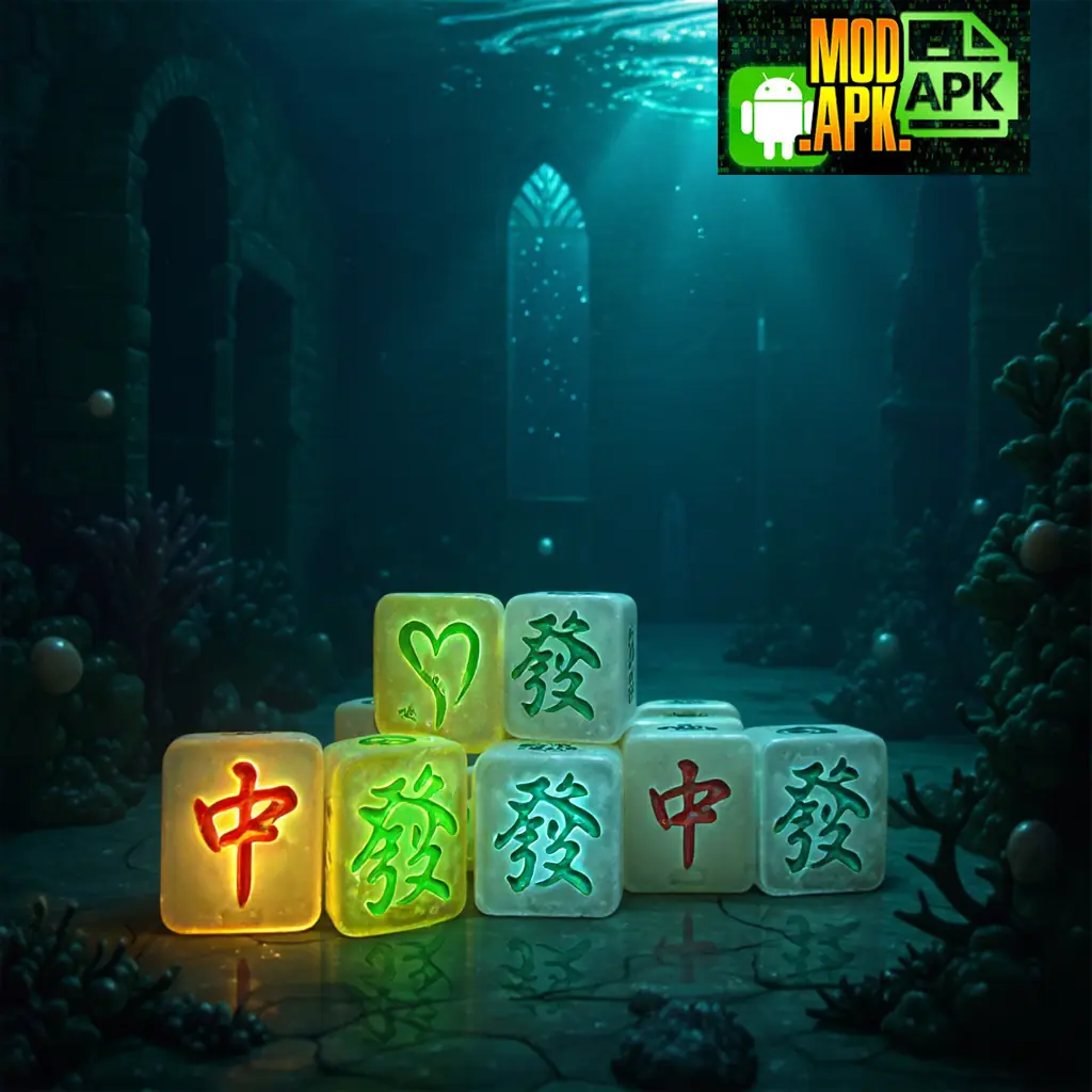 HACK MAD Apk