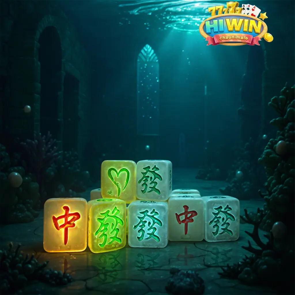 HIWIN Apk