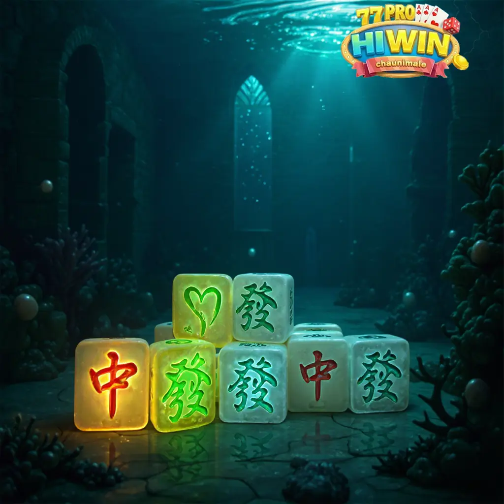 HIWINPRO Apk