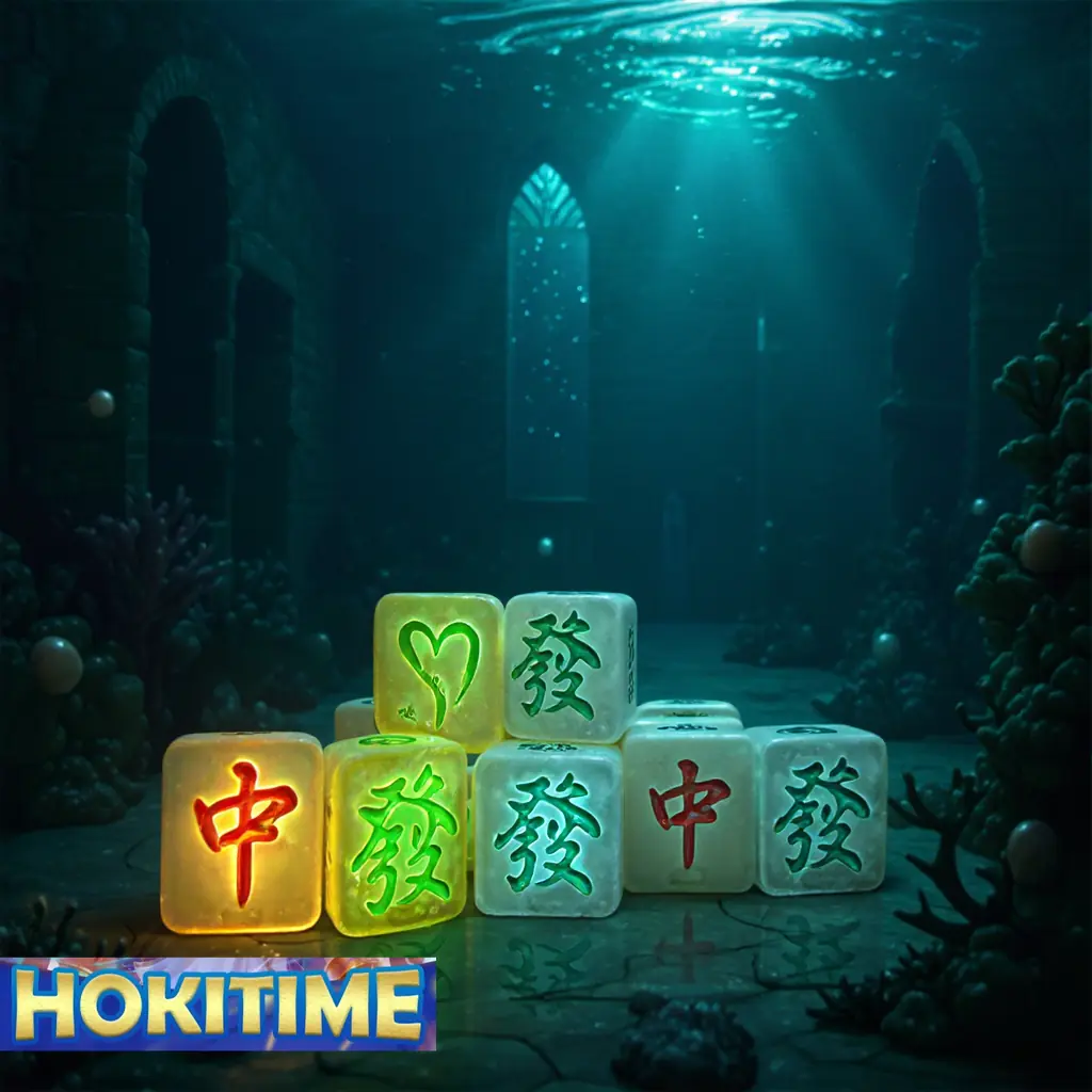 HOKITIME Apk