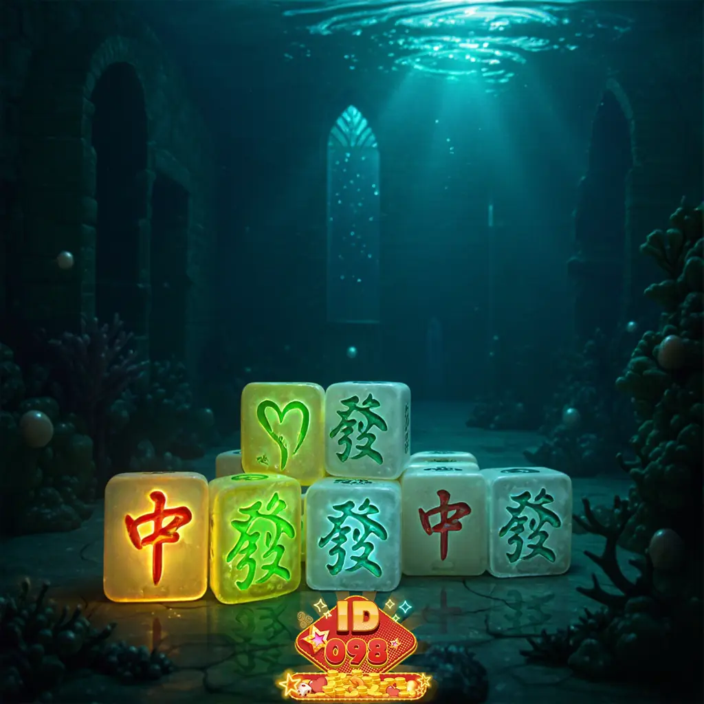 ID098 Apk