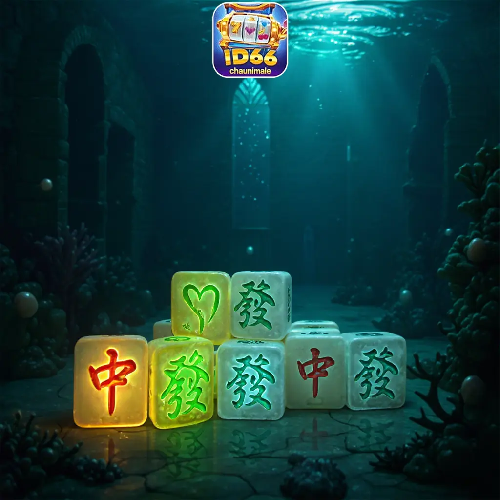 ID66 Apk
